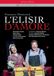 London Philharmonic Orchestra, The Glyndebourne Chorus - Donizetti: L'Elisir d'Amore (DVD)