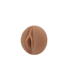 Fleshlight Janice Griffith - FLE194