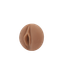 Fleshlight Janice Griffith - FLE194