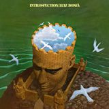 Introspection Luiz Bonfà - Introspection (LP)