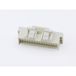 Molex 5031493200 Connecteur femelle, montage en applique Nombre total de pôles: 32 Pas: 1.5 mm Contenu: 1 pièce(s)