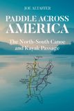 Paddle Page Publishing Paddle Across America
