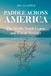 Paddle Page Publishing Paddle Across America