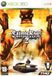 THQ Saints Row 2 - Classics Edition - 18+