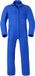 HAVEP Overall Force Proban 2559 - Korenblauw - 62