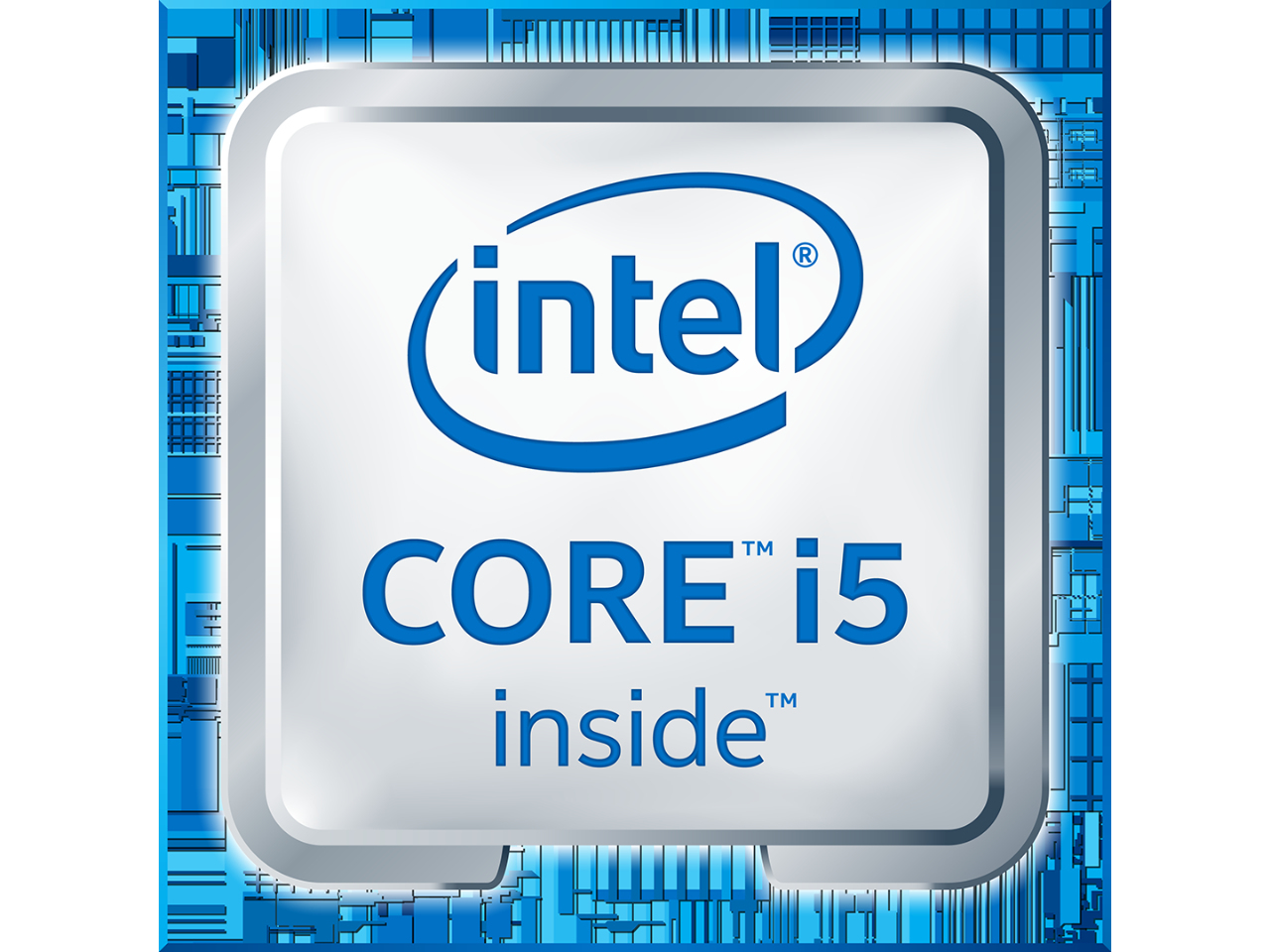 Intel i5-9400F