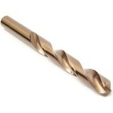 HBM Cobalt Boren 1 tot 8mm (10 stuks verpakt)