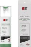 Revita.cbd Super Antioxidant Hair Stimulating Conditioner - Antioxidační Kondicionér Proti Vypadávání Vlasů 205ml