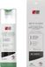 Revita.cbd Super Antioxidant Hair Stimulating Conditioner - Antioxidační Kondicionér Proti Vypadávání Vlasů 205ml