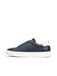 Martinelli Sneakers laag 'Hastings' marine / wit