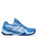 Asics Gel-Powerbreak GS