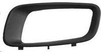 Prasco MB1591242 mistlampen frame