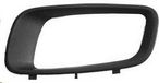 Prasco MB1591242 mistlampen frame
