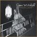 Warner Music Rhino Joni Mitchell Archives - Volume 3