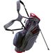 BIG MAX Standbag Dri Lite Hybrid 2, gris/noir