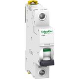 Schneider Electric A9F93102 Zekeringautomaat 2 A 230 V