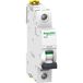 Schneider Electric A9F93102 Zekeringautomaat 2 A 230 V
