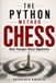 THE Joyful Chess for 40+-THE PYTHON METHOD - Beat Younger Chess Opponents