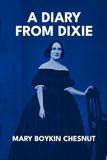 A Icecat A Diary from Dixie