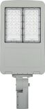 V-TAC VT-102ST LED-straatverlichting PRO 100W 14000lm 5700K IP65 Grijs