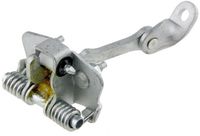 Prodess NTY Parts Deurvastzetter voor OEM 9181.C8