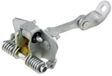 Prodess NTY Parts Deurvastzetter voor OEM 9181.C8