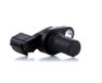 HELLA 6PU 013 122-301 Nokkenassensor - 3-polig - Met afdichtring