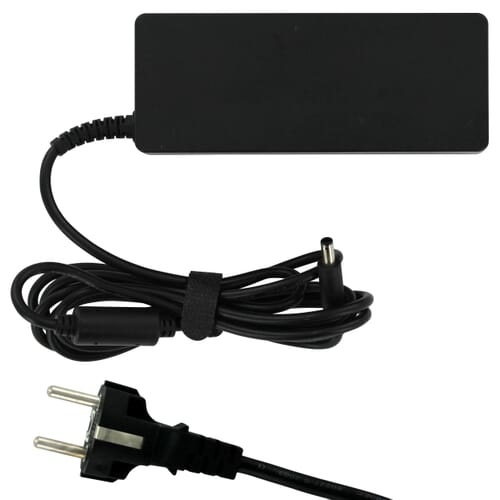 Laptop lader AC Adapter 90W voor Dell
