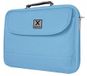Approx appNB17LB 43,2 cm (17") Aktetas Blauw