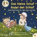 Das elforia e.U. Das kleine Schaf findet den Schlaf