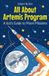 All USA Knowledge Books for Kids: All About Artemis Program - Paperback, 88 Pages, English, Released July 26, 2026