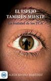 El Libri GmbH Voces Reales-El espejo también miente Paperback