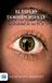 El Libri GmbH Voces Reales-El espejo también miente Paperback
