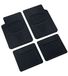 Lampa 26806 Contour tapis, 4 pièces