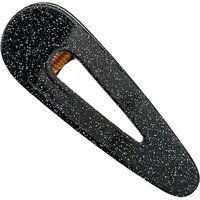 SOHO Haarclips & Haarklemmen Haarspeld Dames