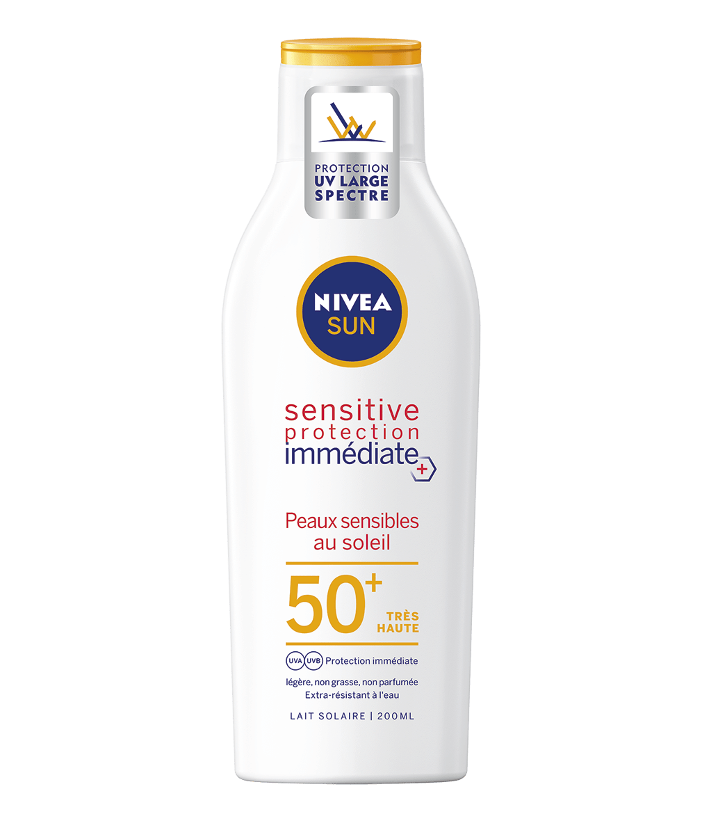 Nivea 4005900613264