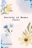 Society Libri GmbH Society of Women Poets Hardcover