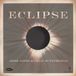 Bol Eclipse
