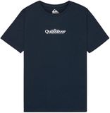 Quiksilver Fineline Shirt Jongens - Maat 164