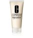 Clinique Deep Comfort Body Moisture 200 ml Crème Vrouwen