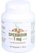 SinoPlaSan AG SinoPlaSan Spermidine 1 mg capsules, 90 capsules