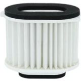 HiFlo Luchtfilter HFA4918