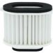 HiFlo Luchtfilter HFA4918