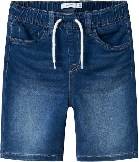 Name it Shorts Regular fit