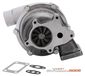 Turbocompresseur universel T3 T4 T04E