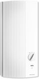 AEG DDLE 24 EASY Doorstroomboiler 24000 W Wit