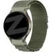 Bracelet Bandz Alpine Maoo Explorer (olive)