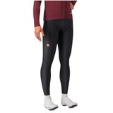 Castelli ESPRESSO BIBTIGHT
