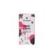 Blendsmiths Poudre Chai Rose, 250 g