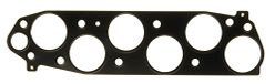 Gasket, Ajusa Gasket, intake manifold